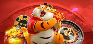 zincthai