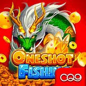 zincthai