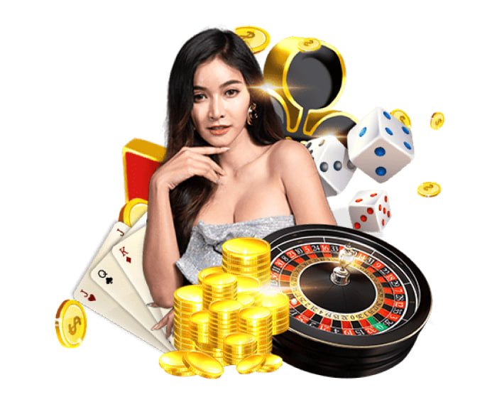 zincthai